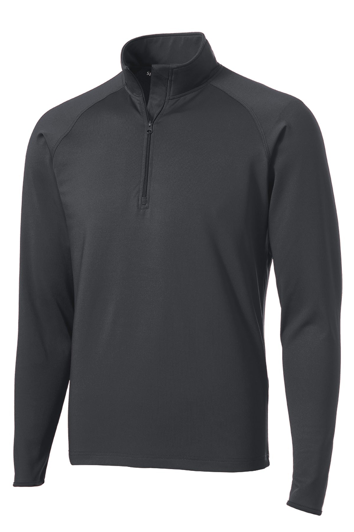Product Charcoal Grey