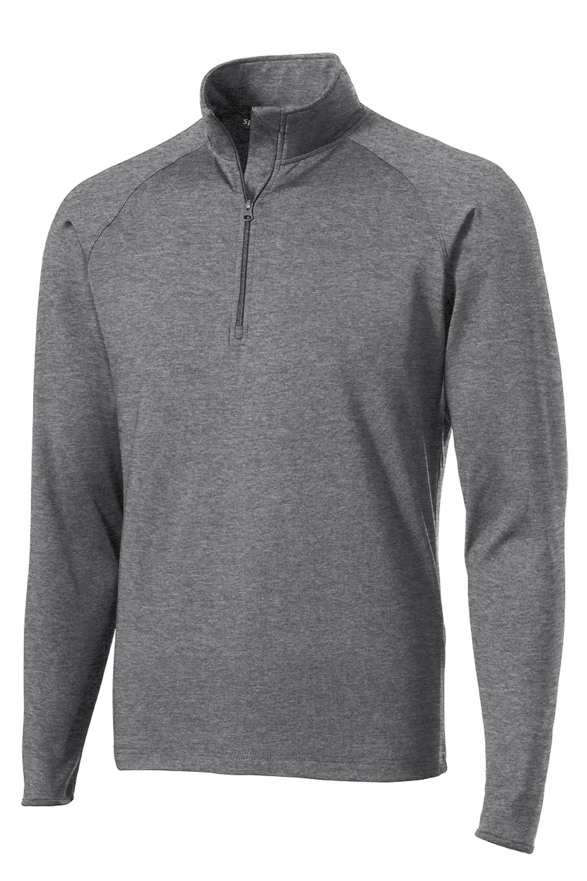 Product Charcoal Grey Heather