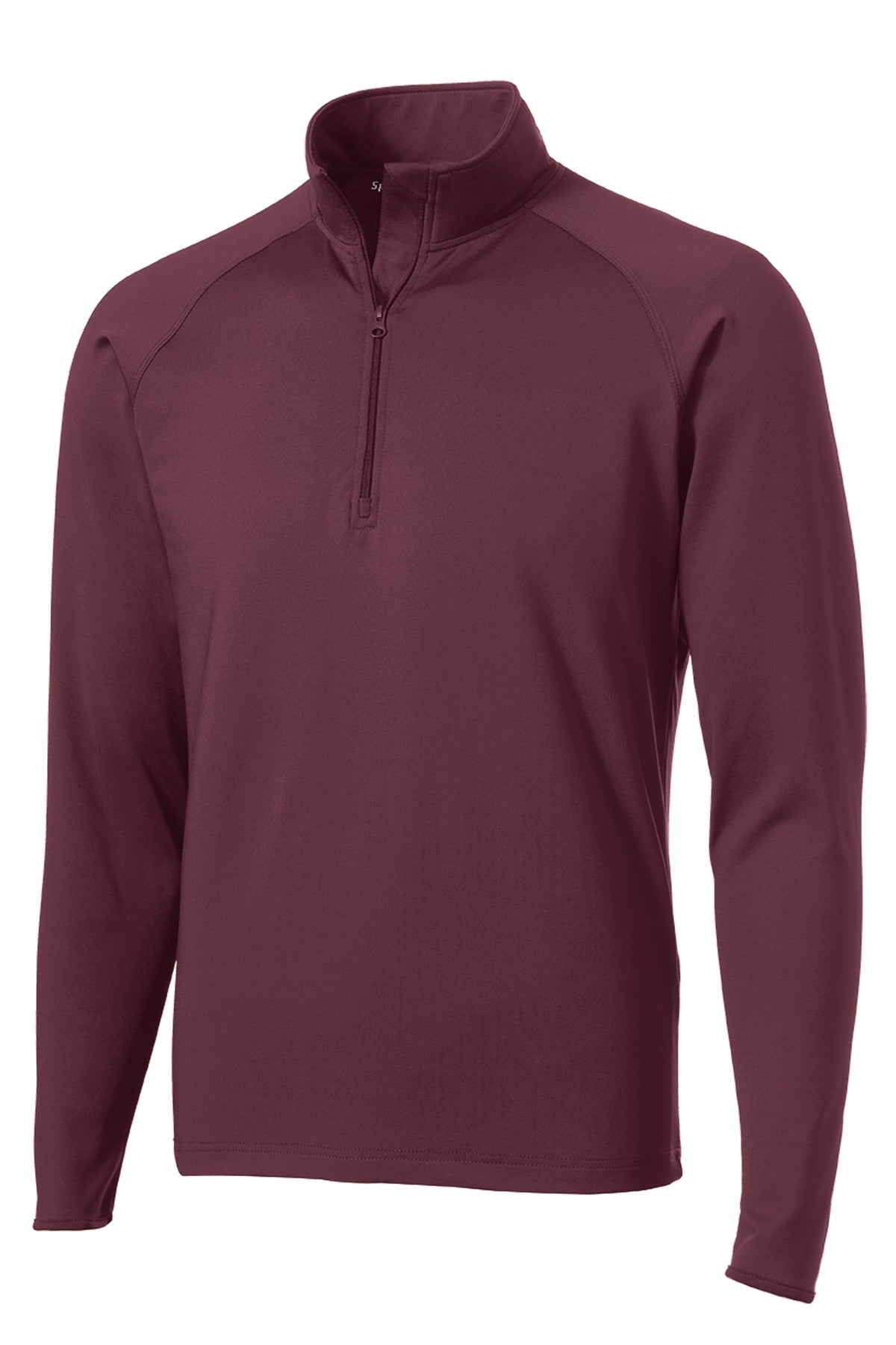Product Maroon