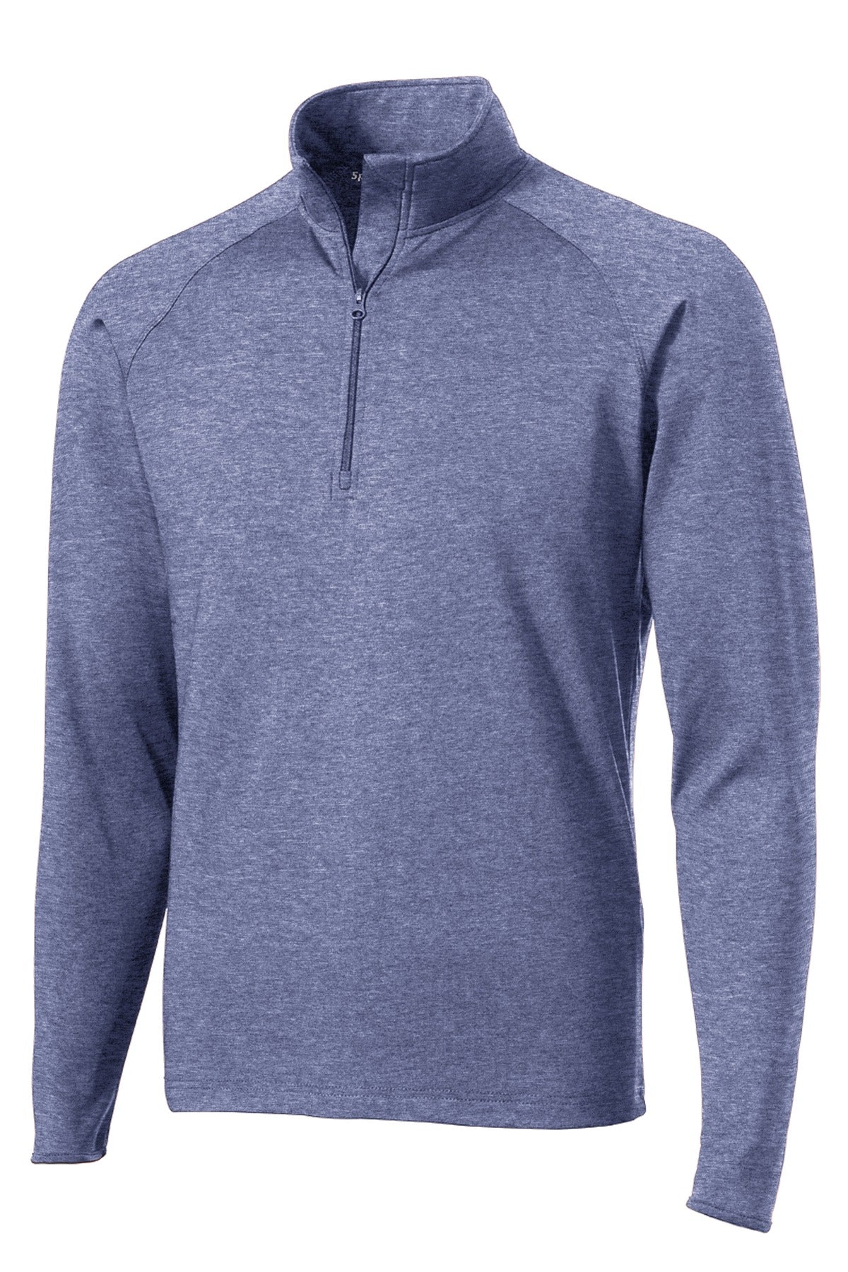 Product True Navy Heather