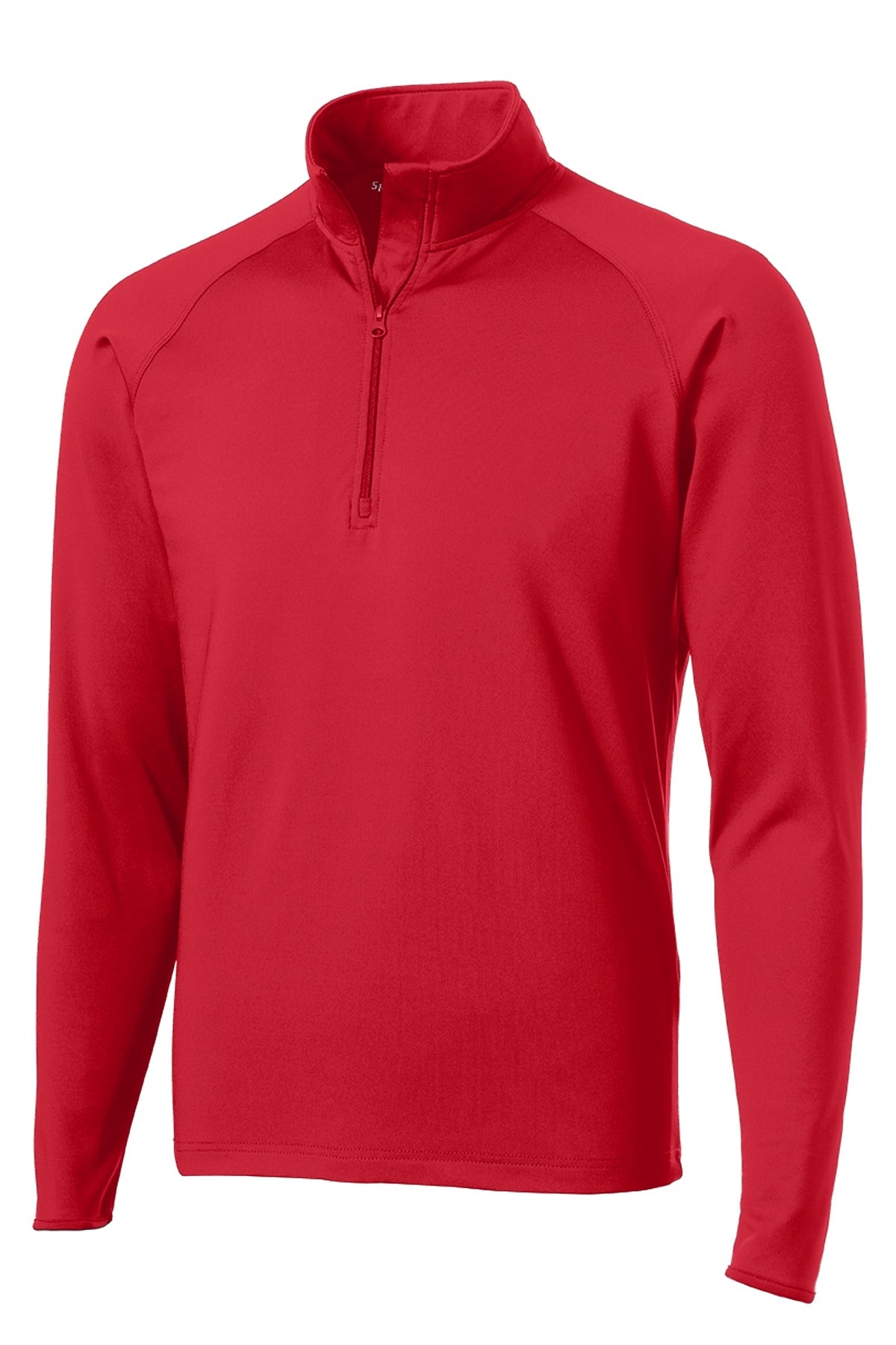 Product True Red