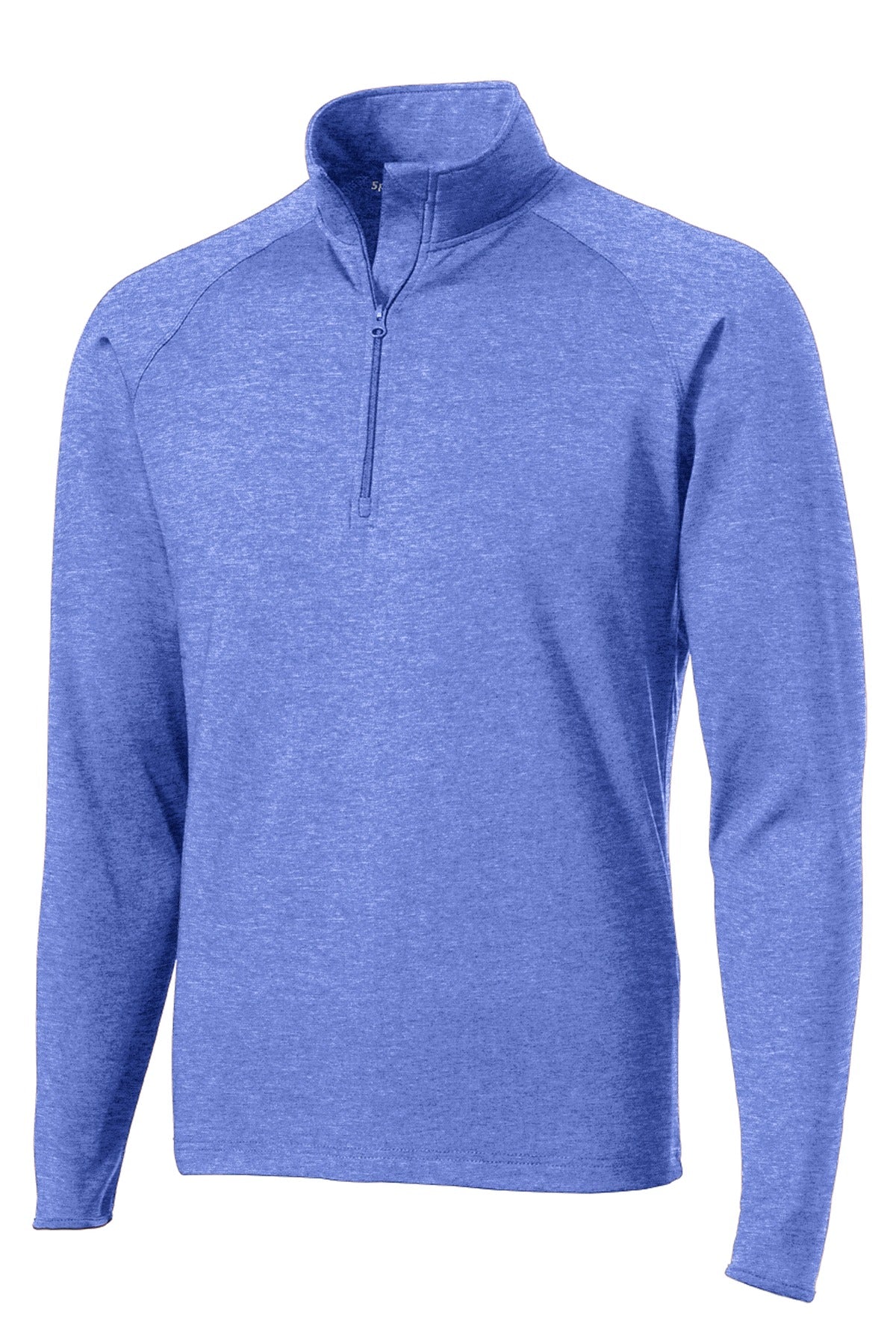 Product True Royal Heather