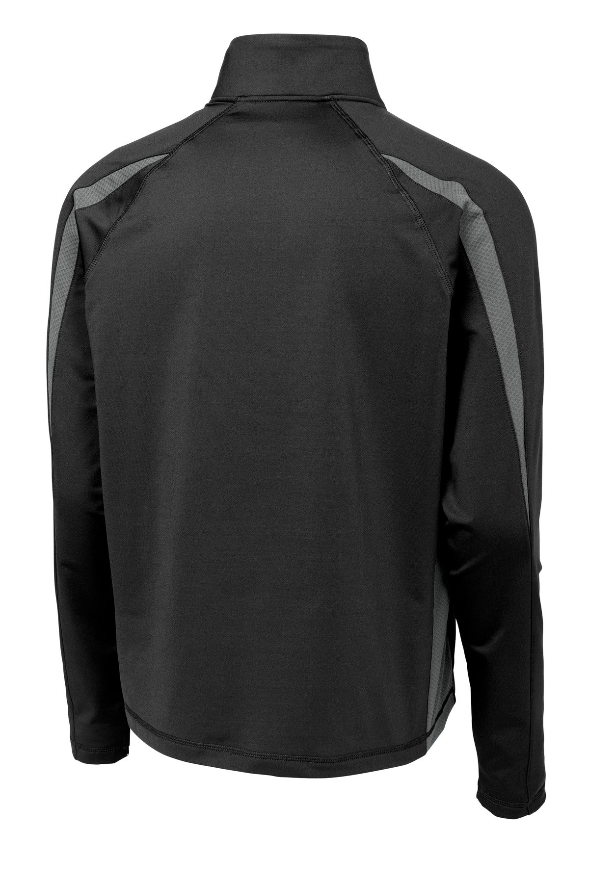 Back Product Black/ Charcoal Grey