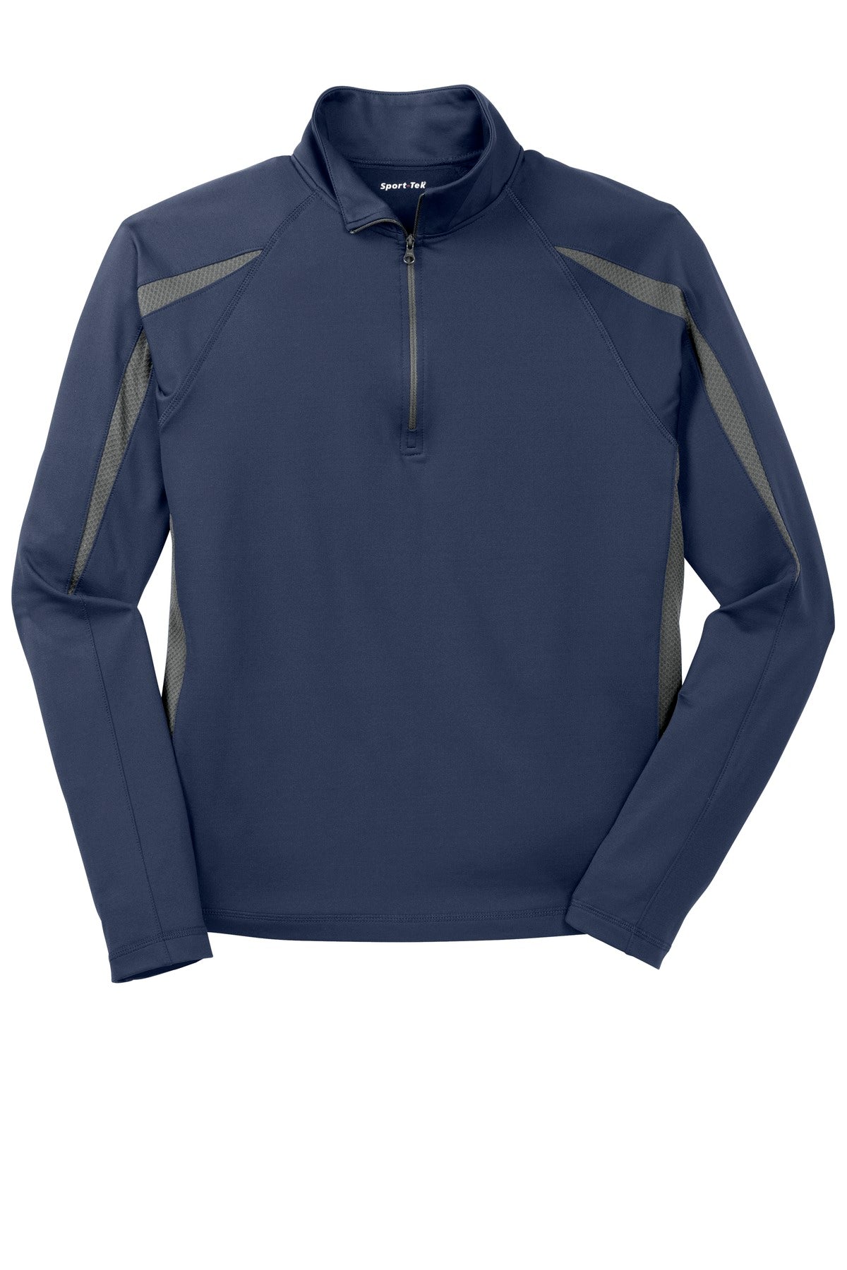 Product True Navy/ Charcoal Grey