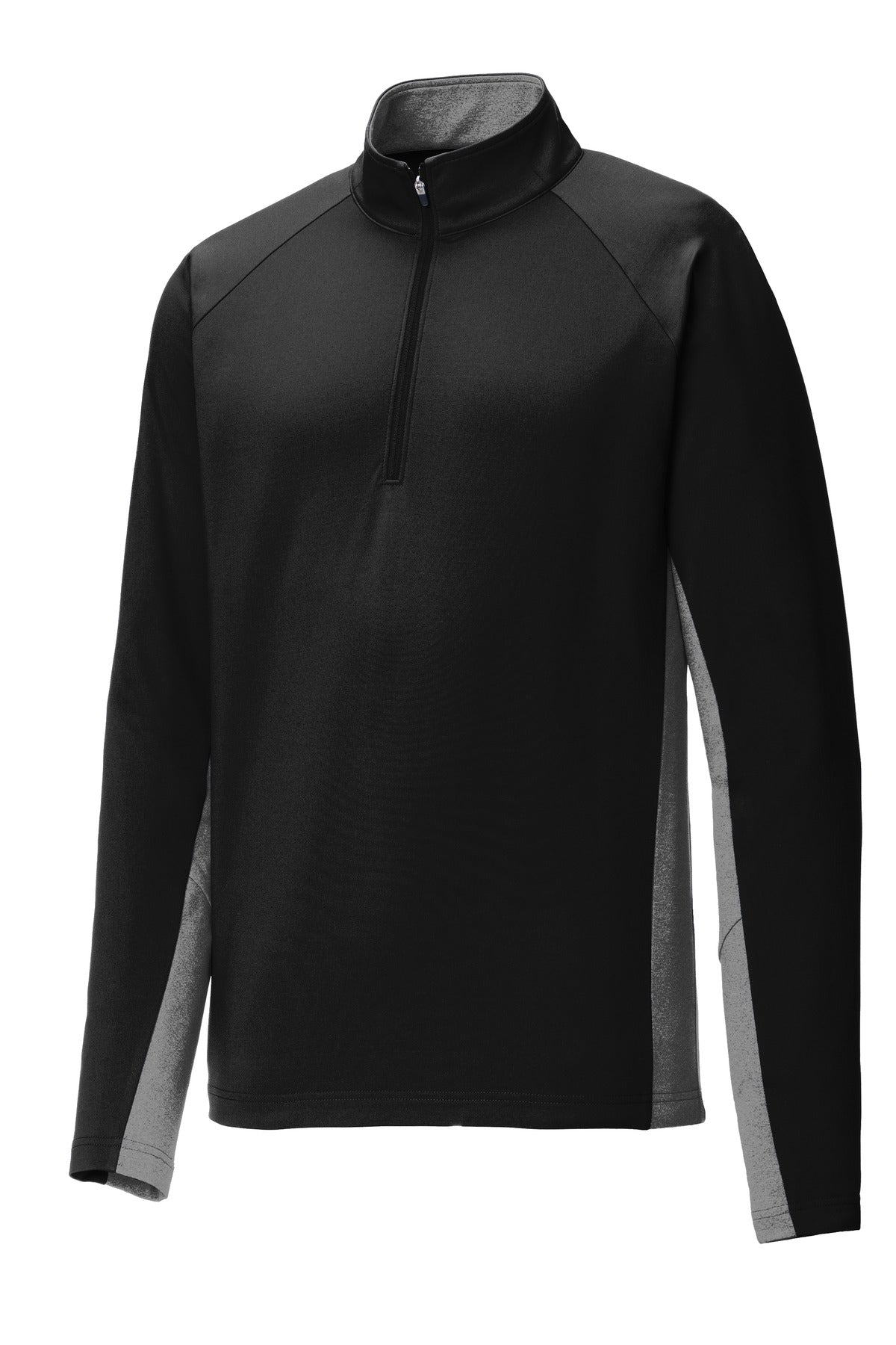 Product Black/ Charcoal Grey Heather