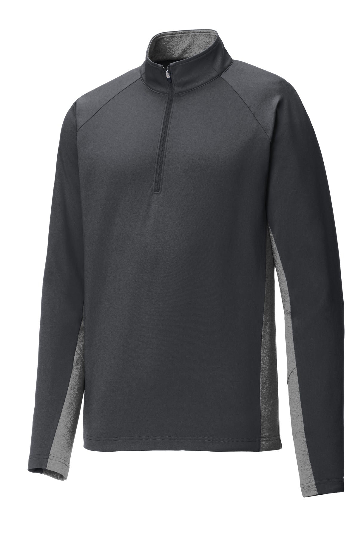 Product Charcoal Grey/ Charcoal Grey Heather