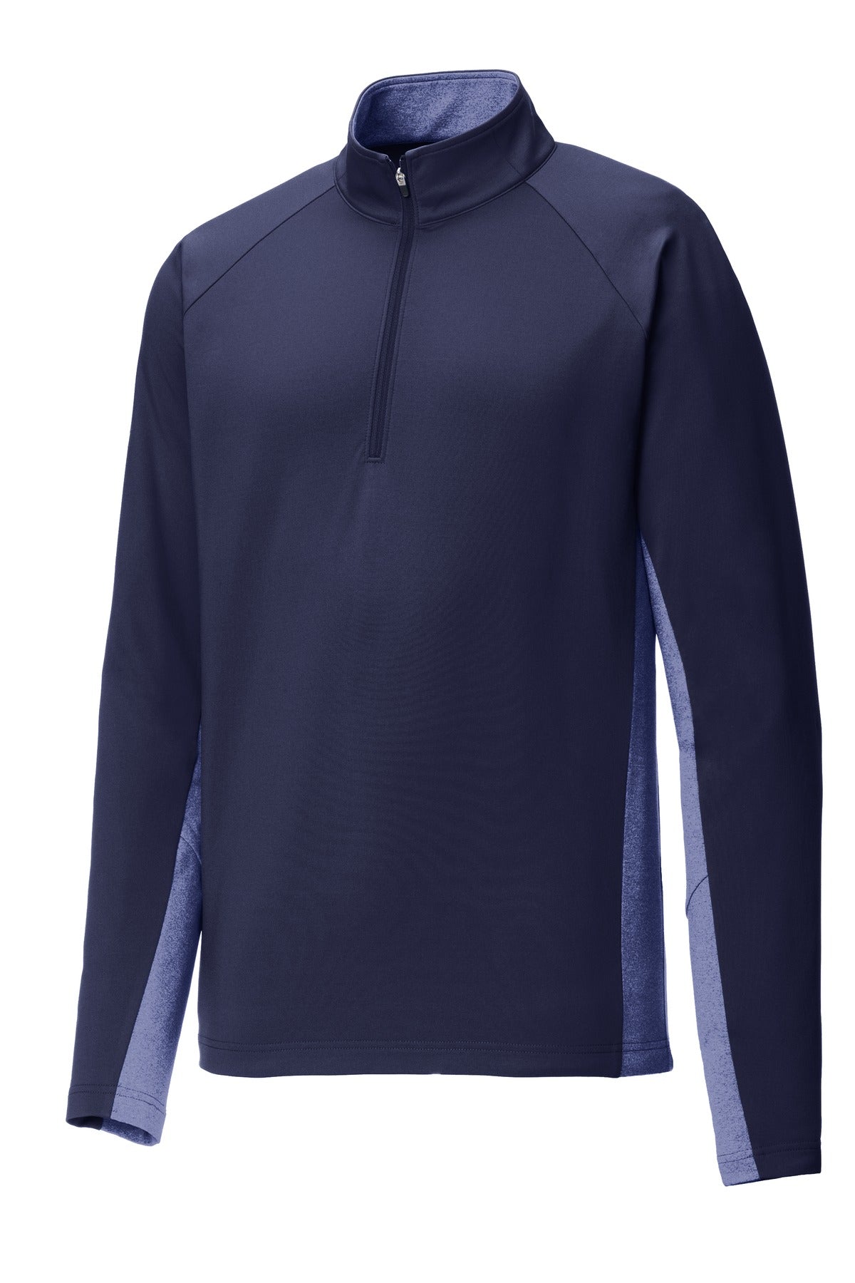 Product True Navy/ True Navy Heather