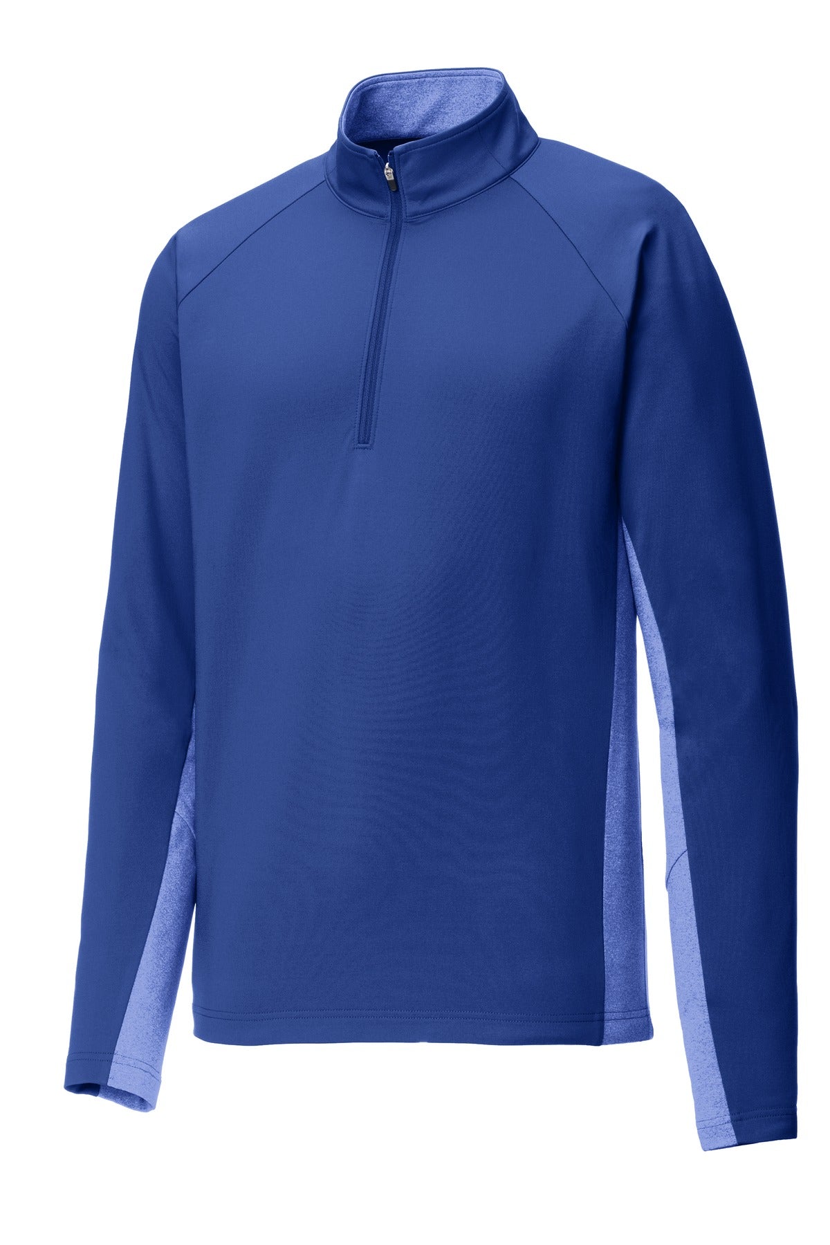 Product True Royal/ True Royal Heather