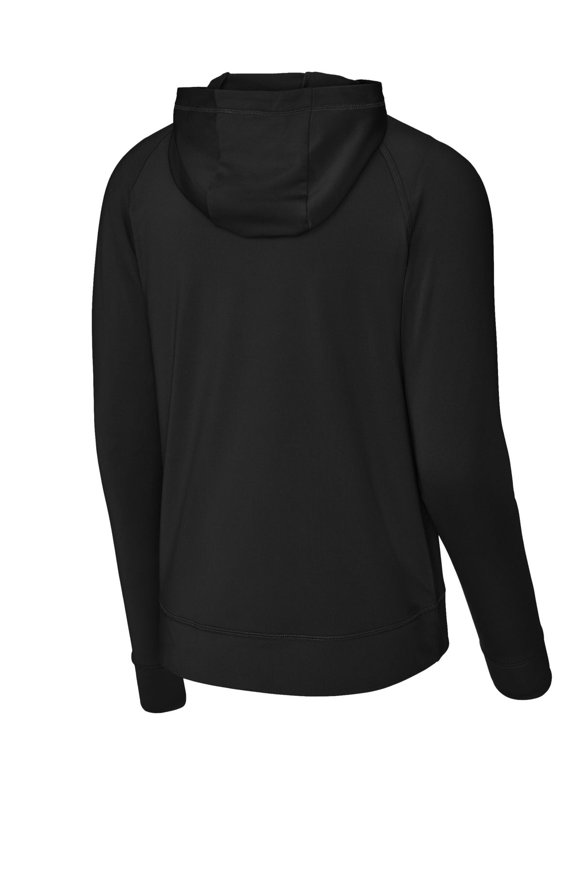 Back Product Black