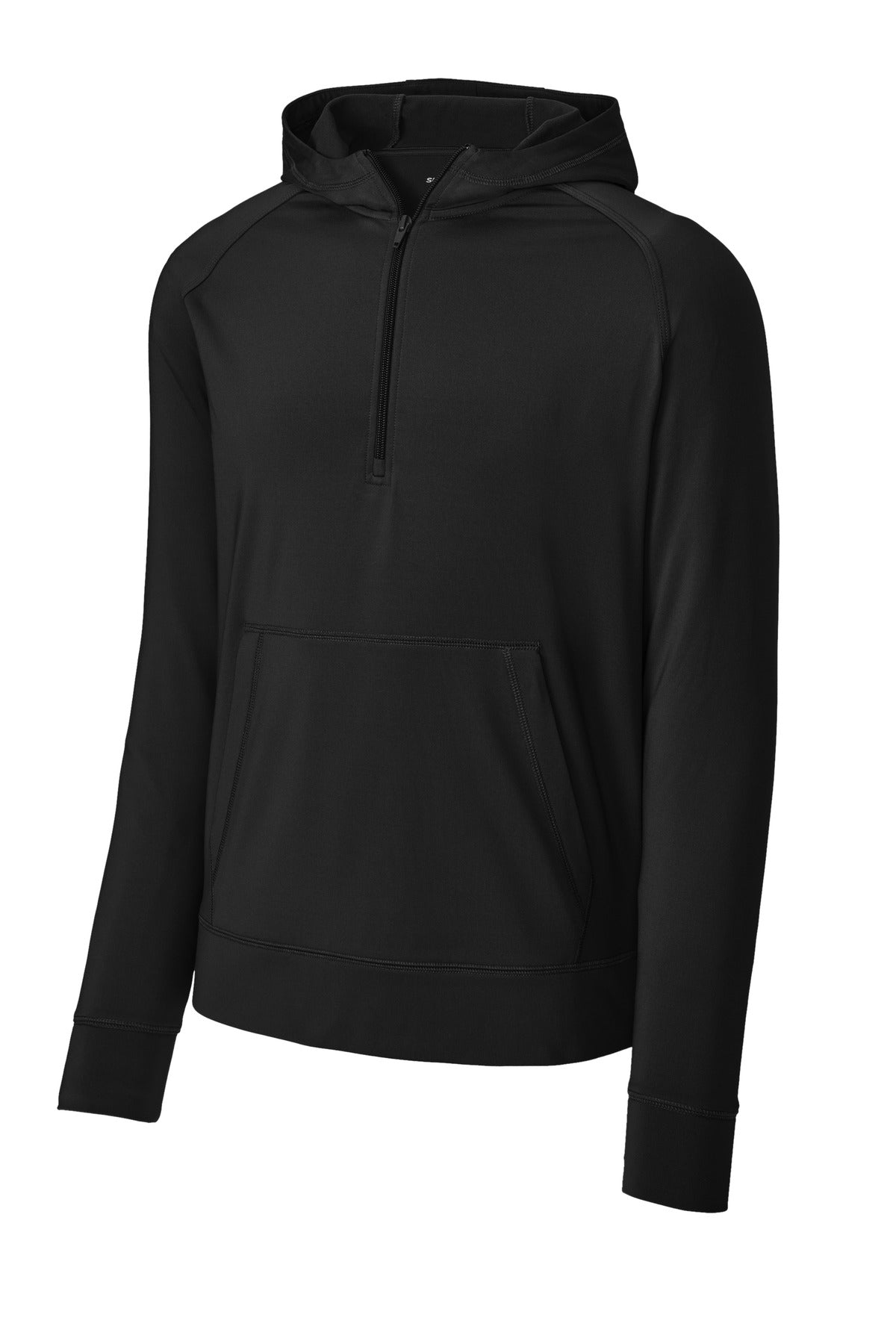 Product Black