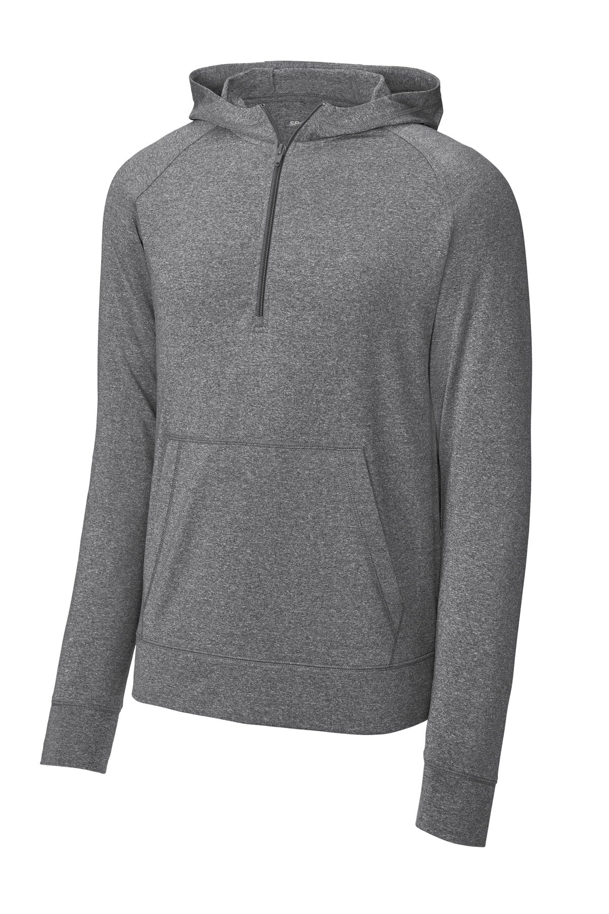 Product Charcoal Grey Heather