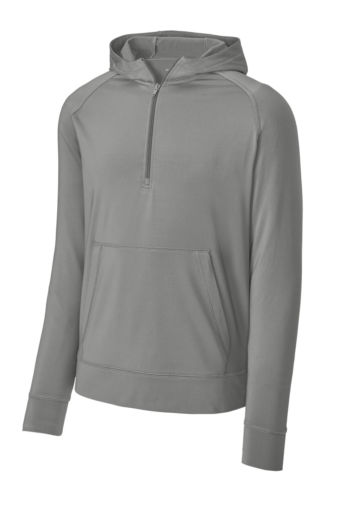 Product Charcoal Grey