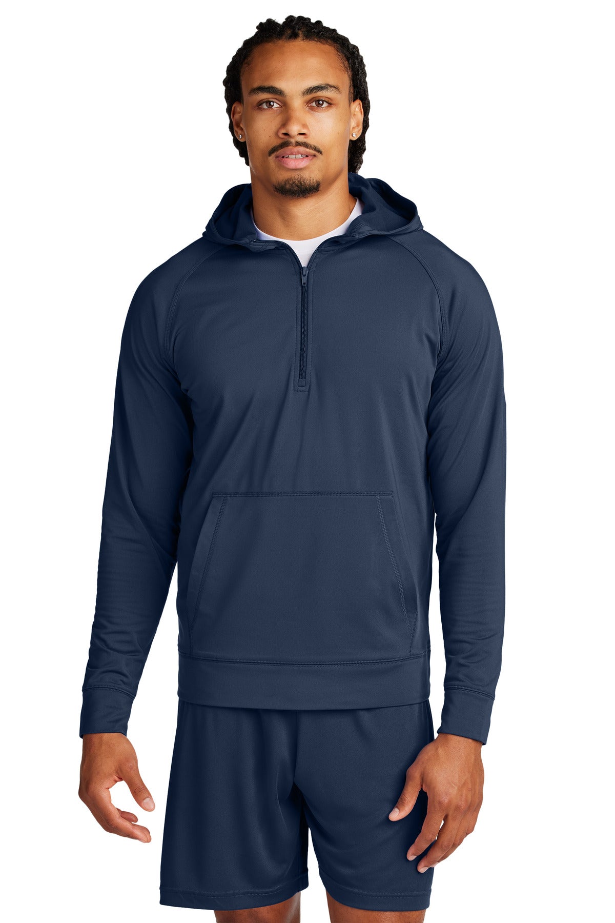 Model True Navy