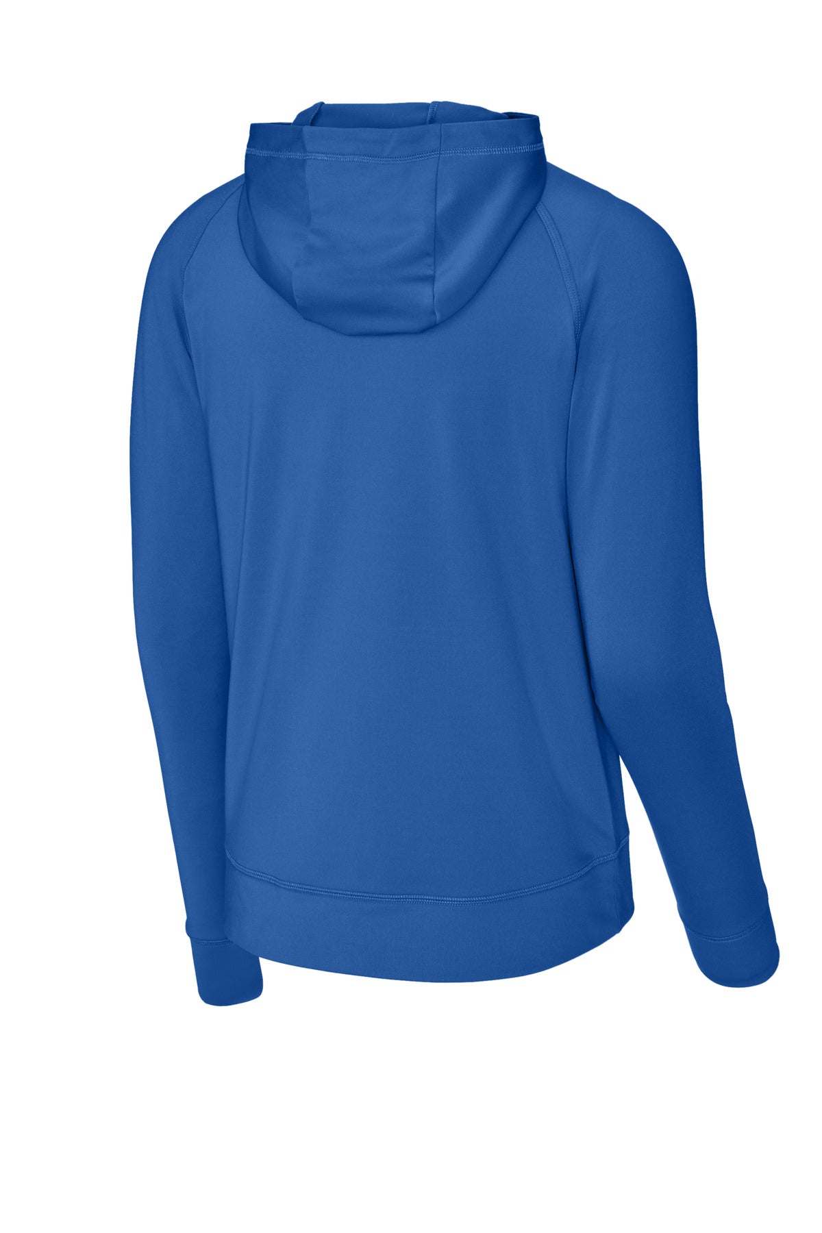 Back Product True Royal