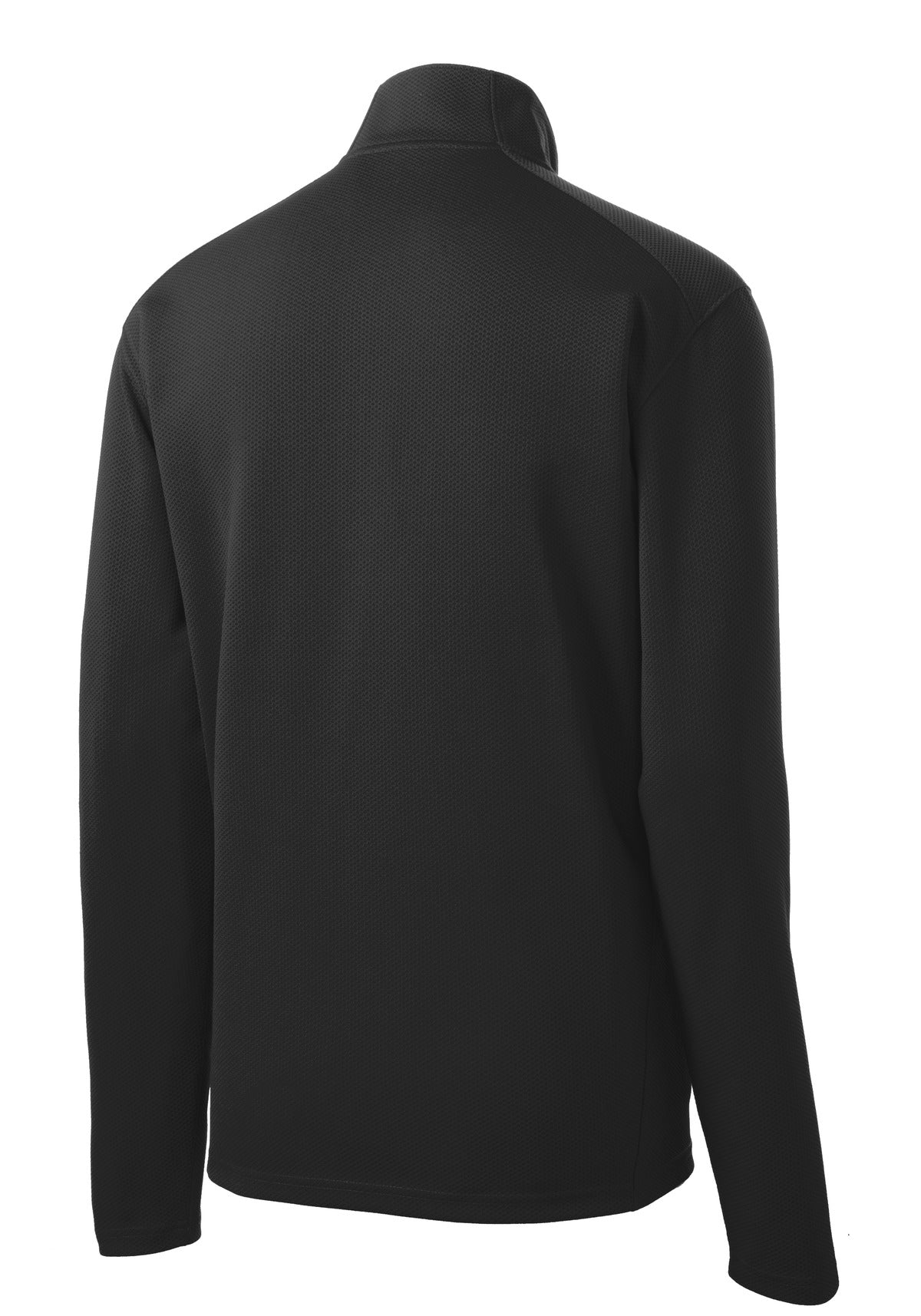 Back Product Black