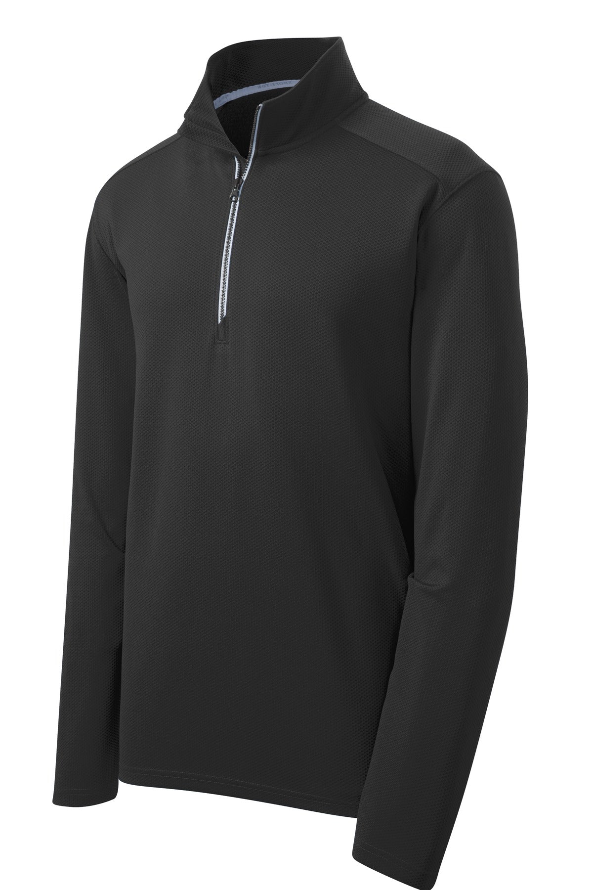 Product Black