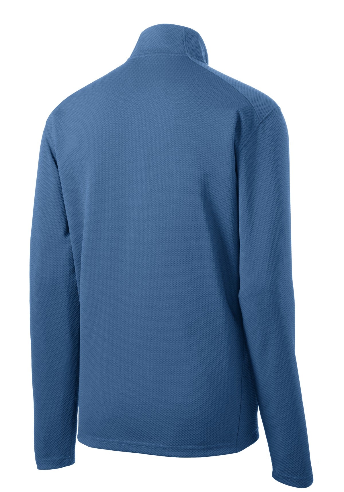 Back Product Dawn Blue