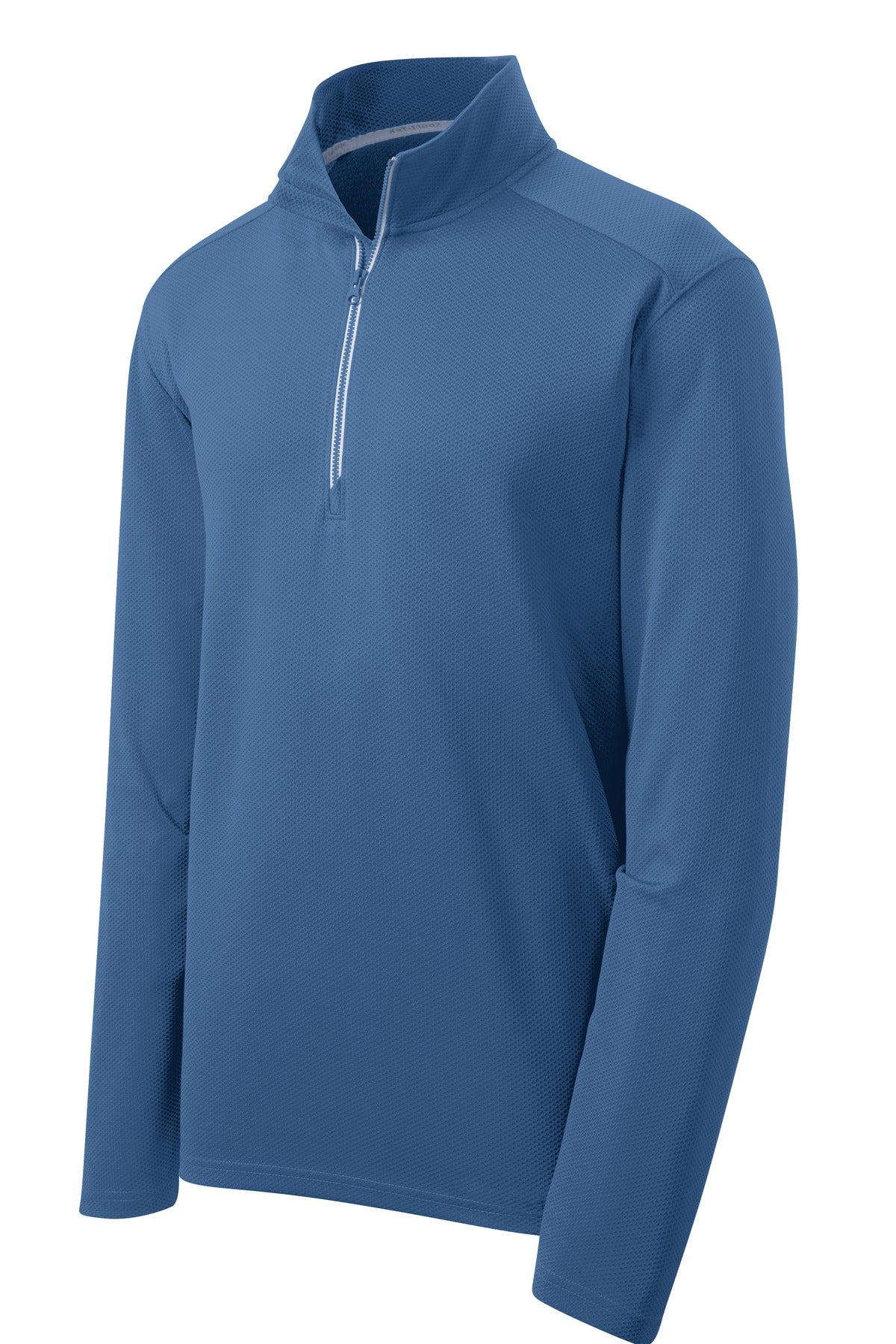 Product Dawn Blue