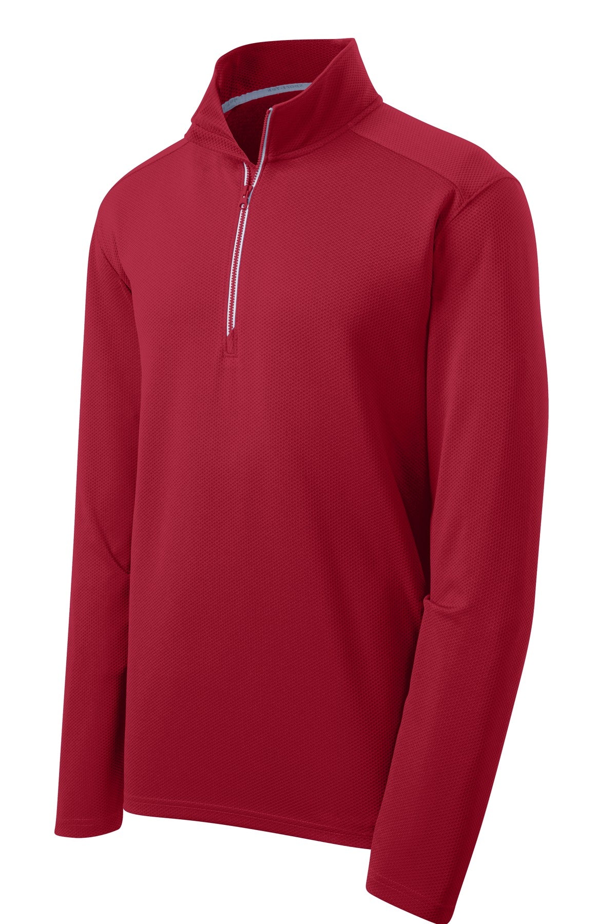 Product Deep Red