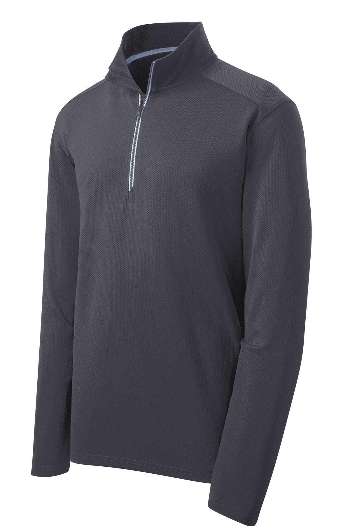 Product Iron Grey