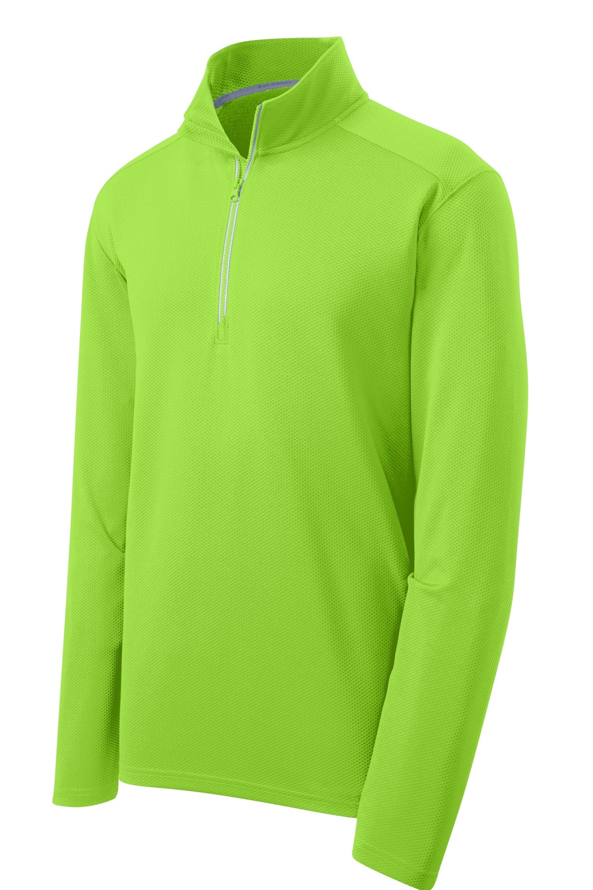 Product Lime Shock