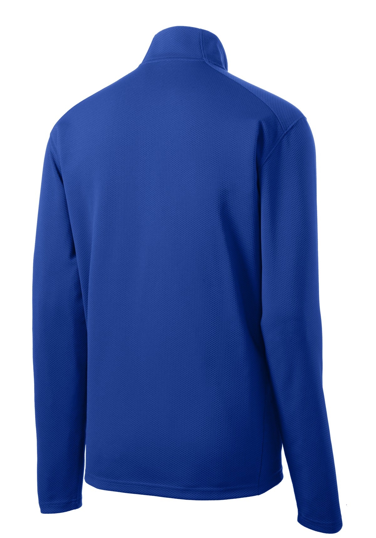 Back Product True Royal