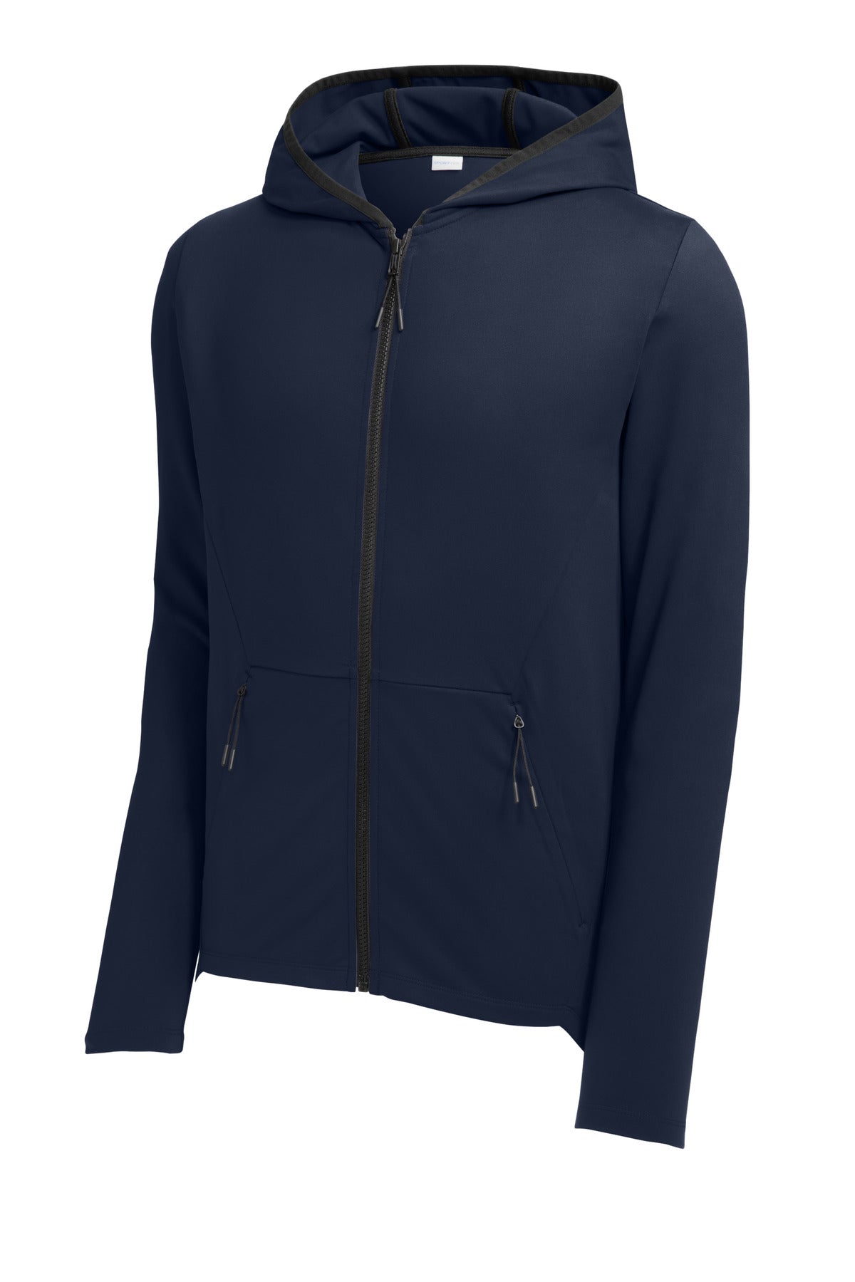 Product True Navy