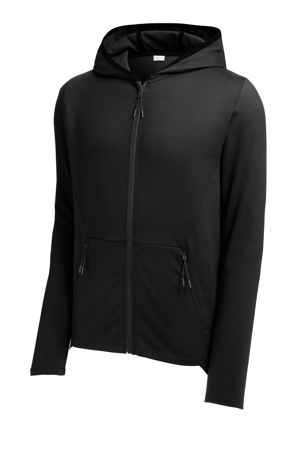 Product Deep Black
