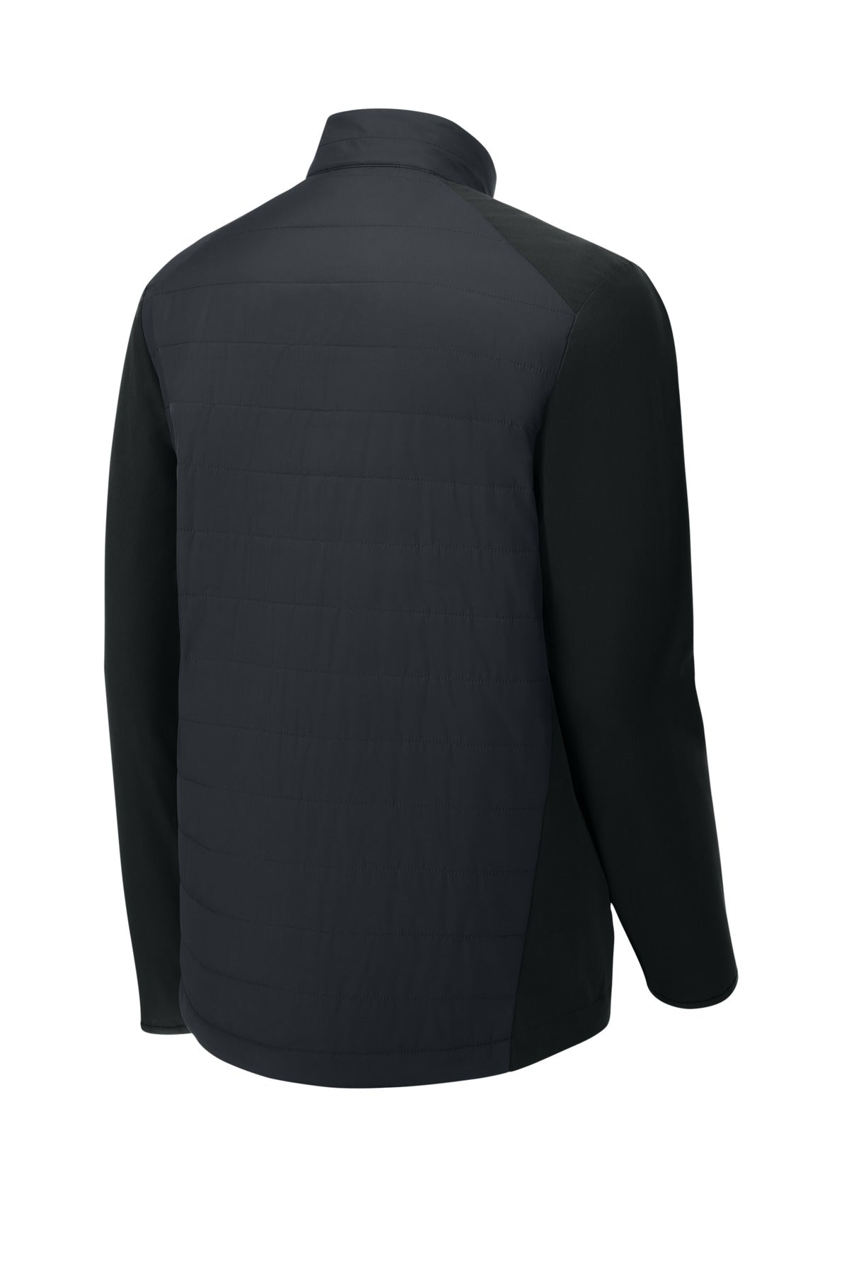Back Product Black
