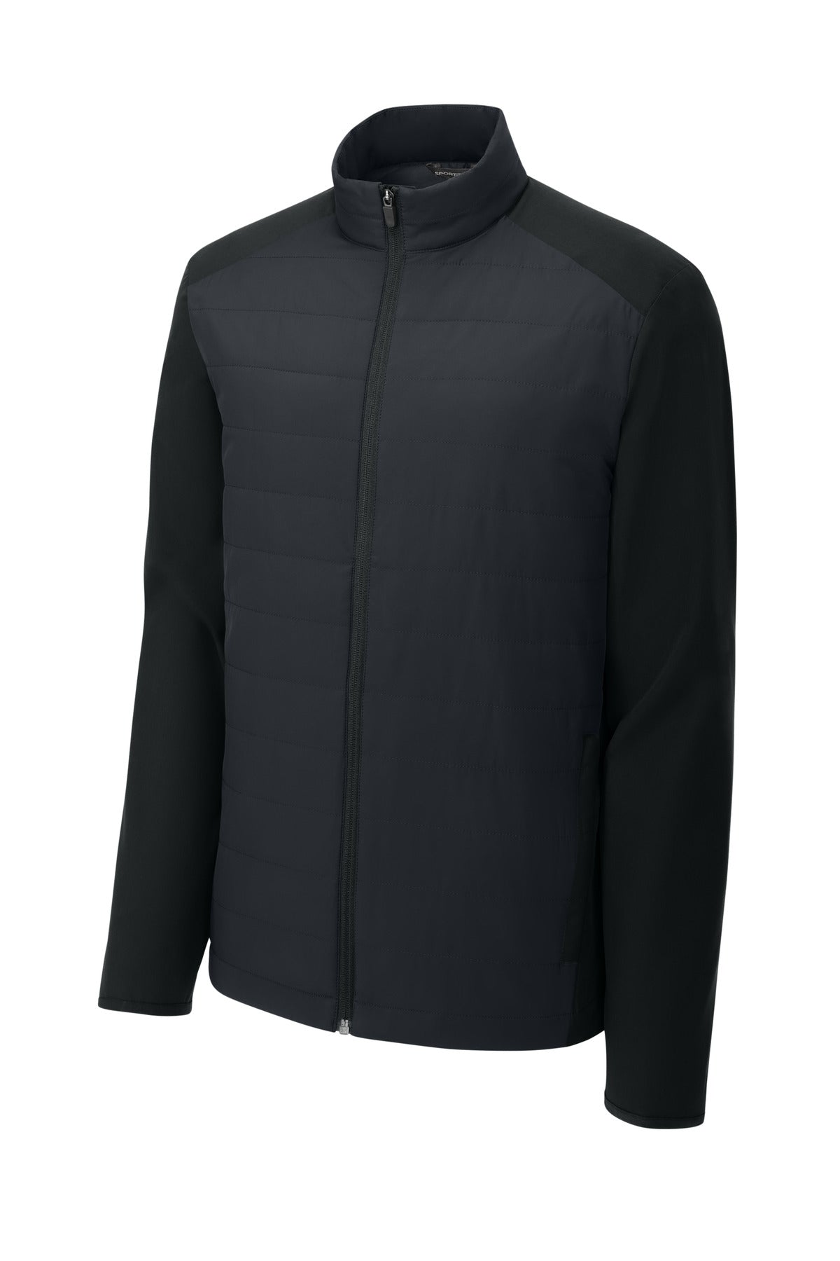 Product Black