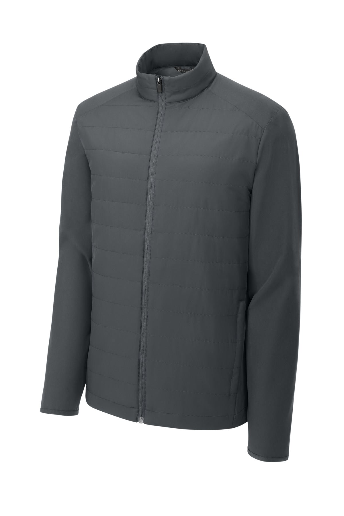 Product Iron Grey