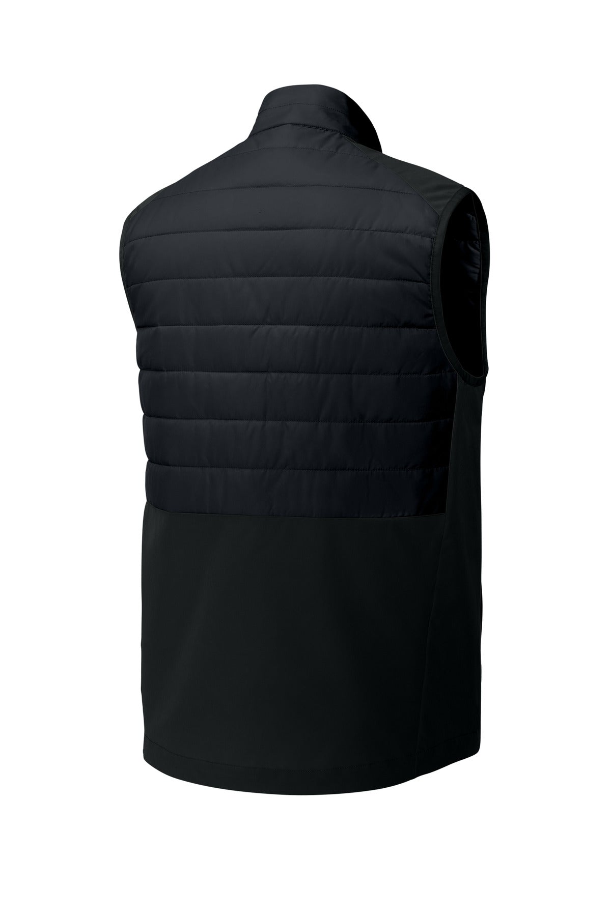 Back Product Black