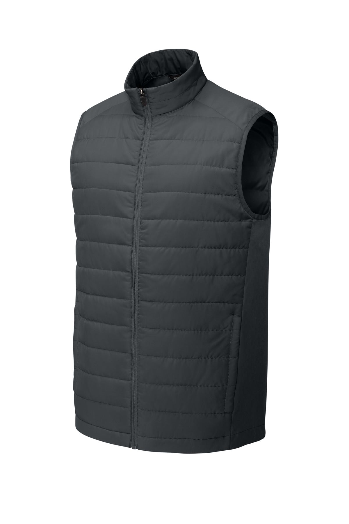 Product Iron Grey