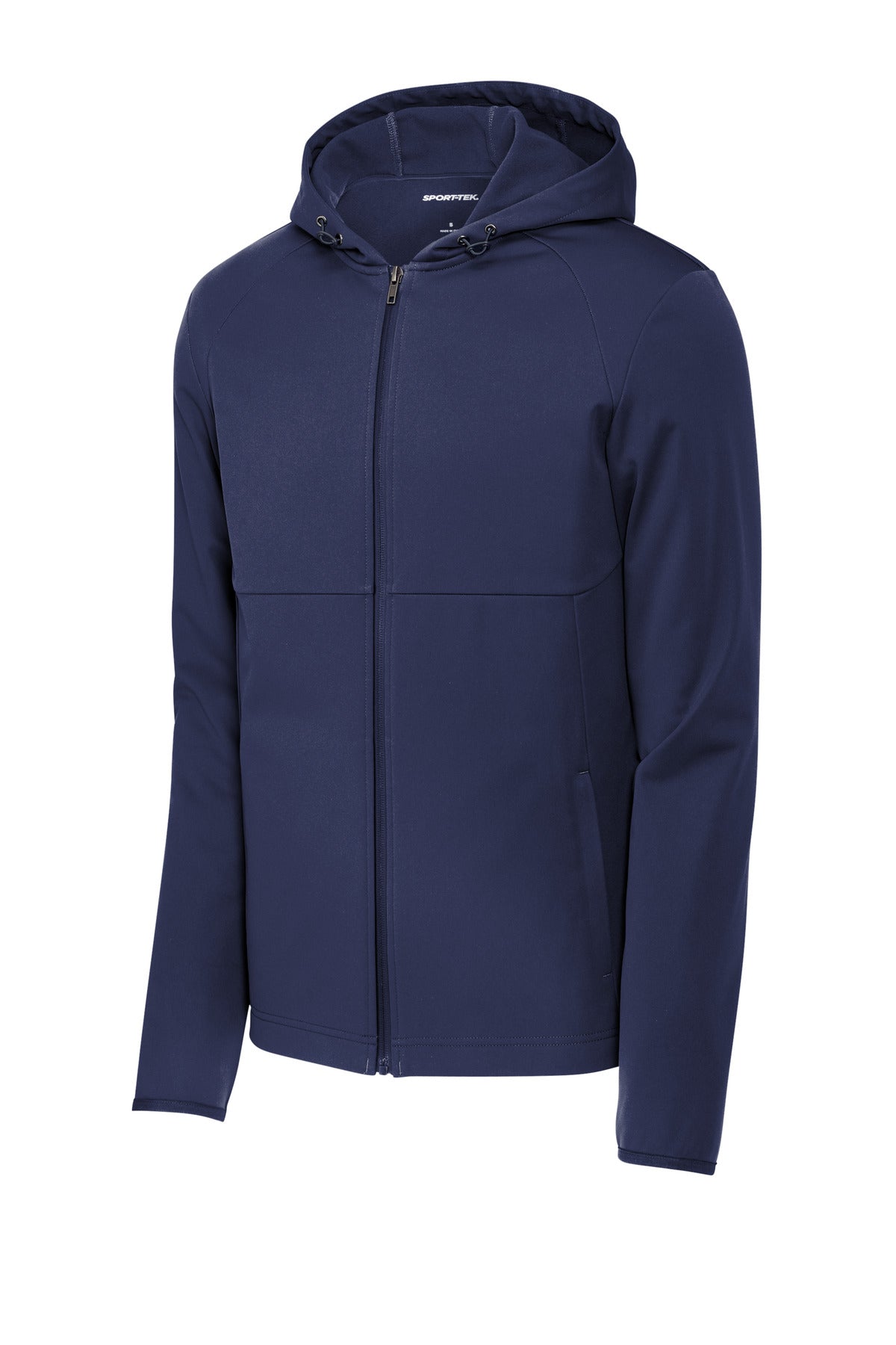 Product True Navy
