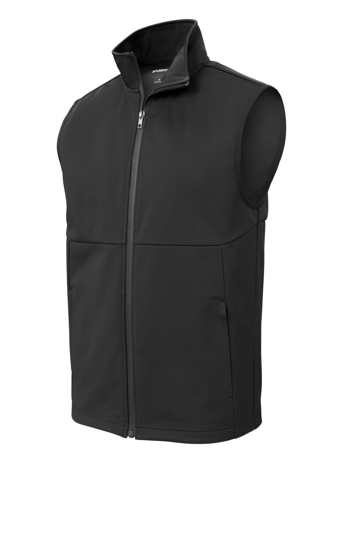 Product Deep Black