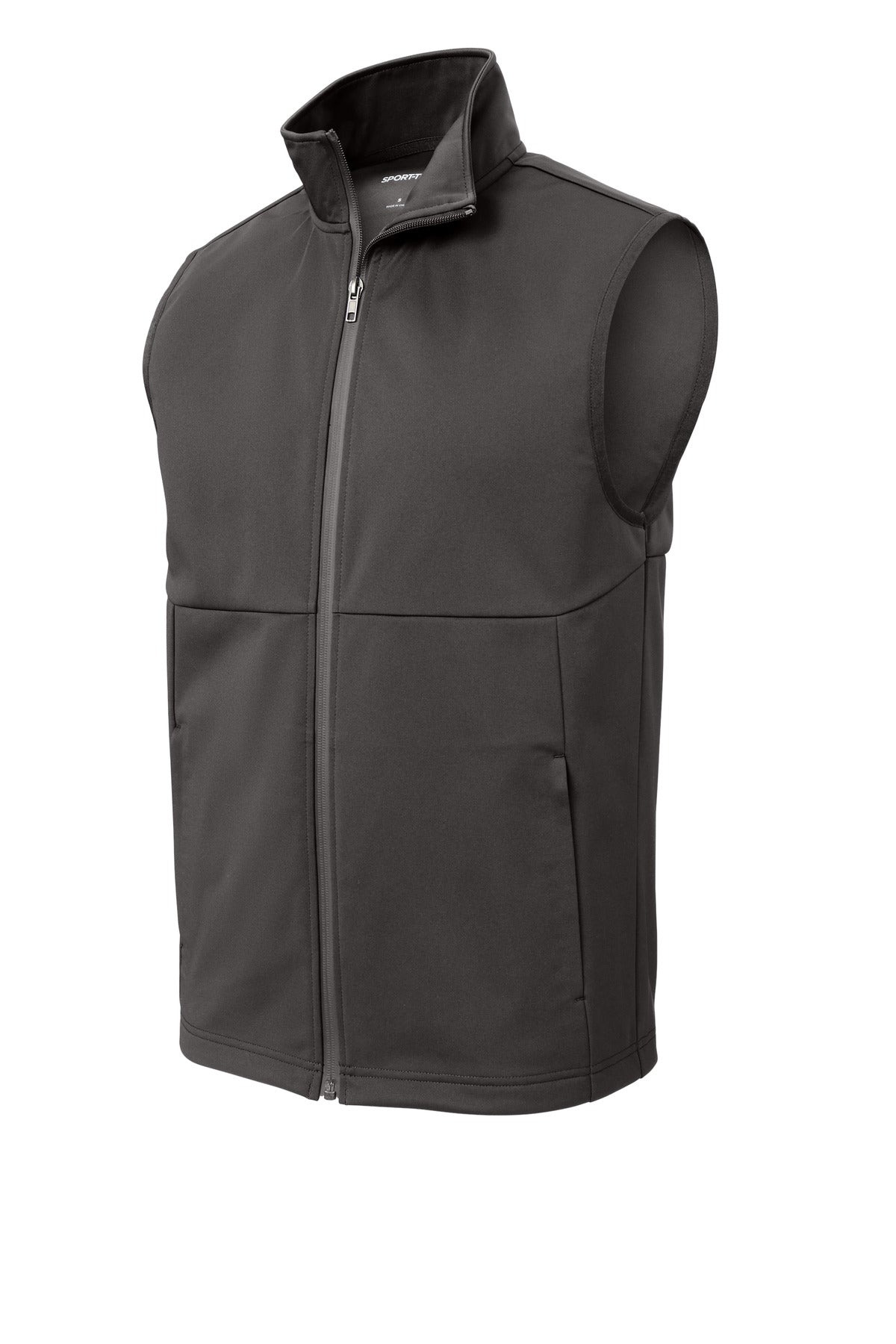 Product Graphite