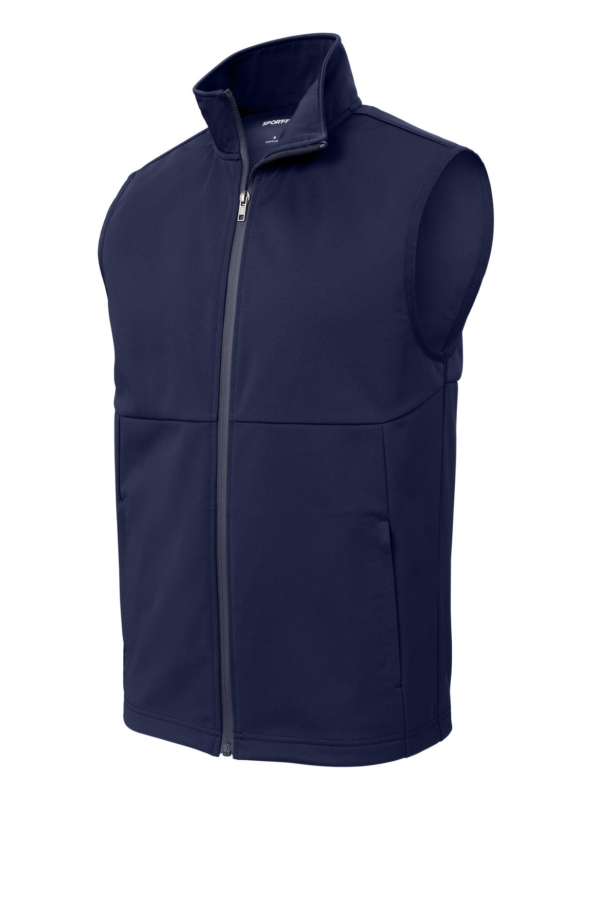 Product True Navy