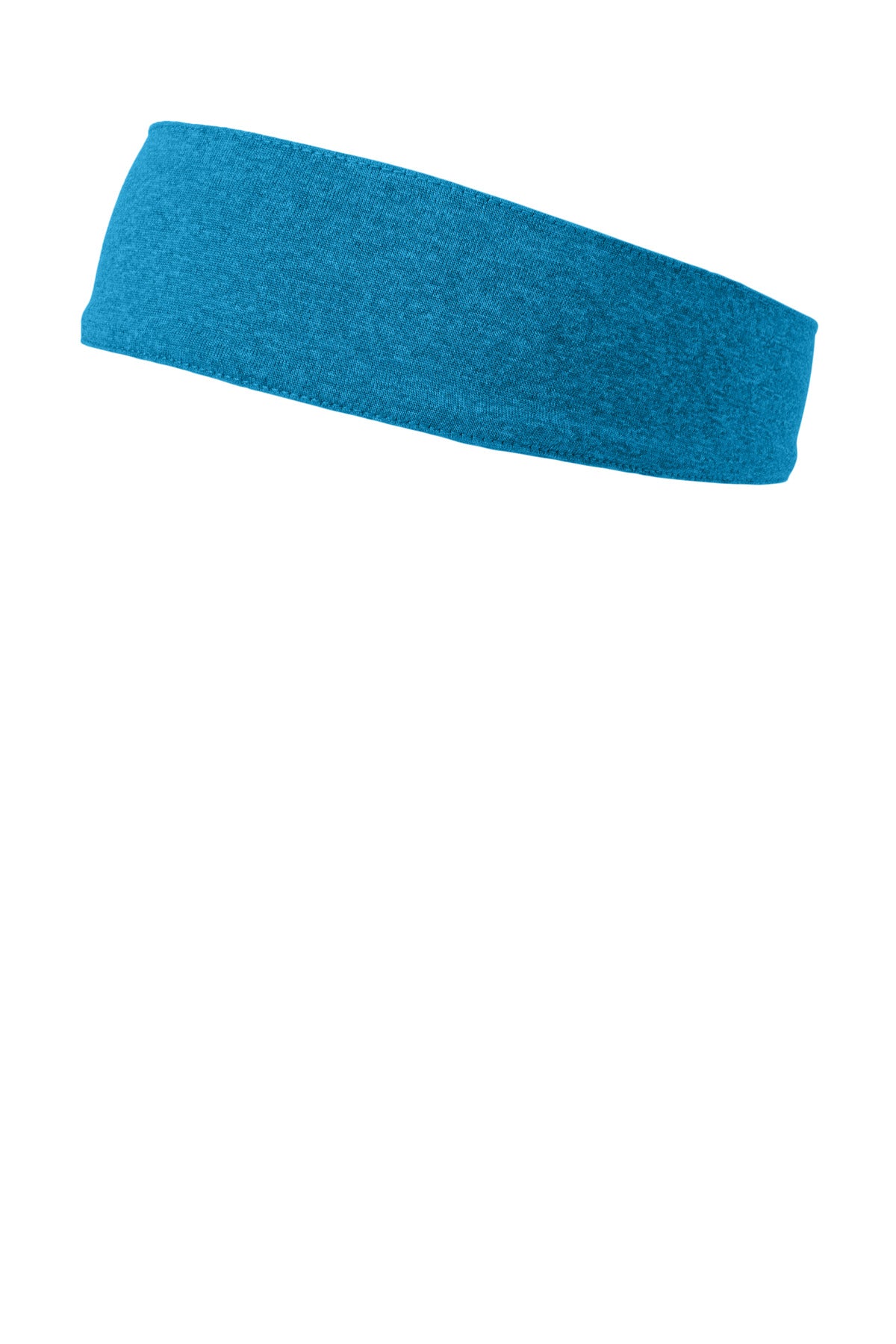 Product Blue Wake Heather
