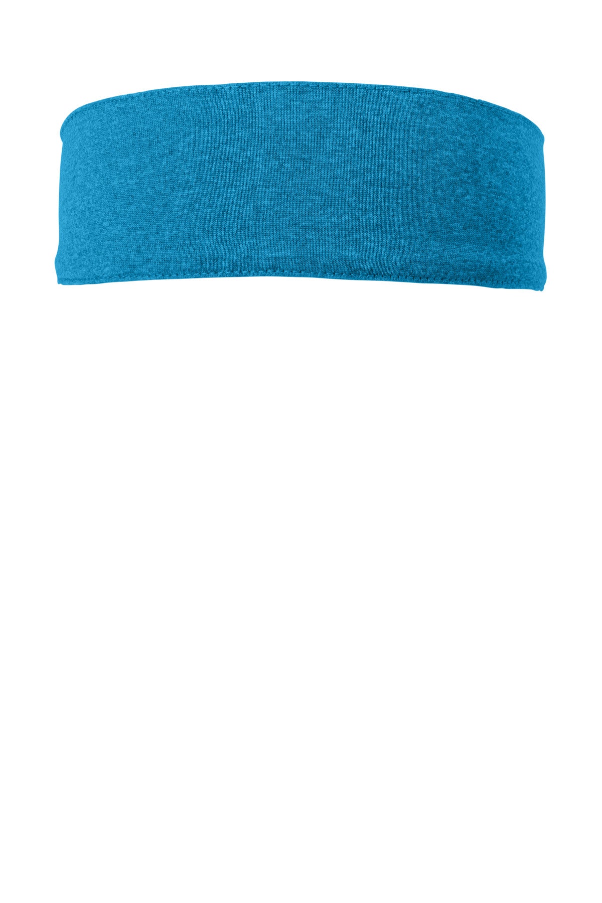 Model Blue Wake Heather