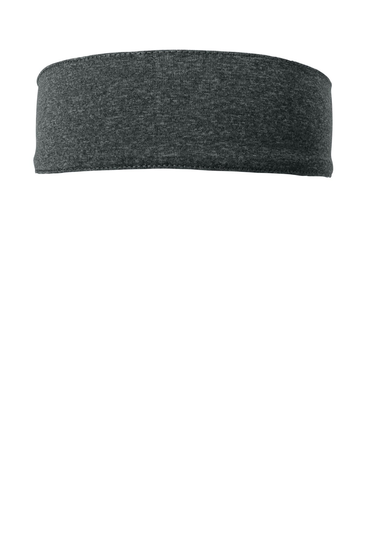 Model Graphite Heather