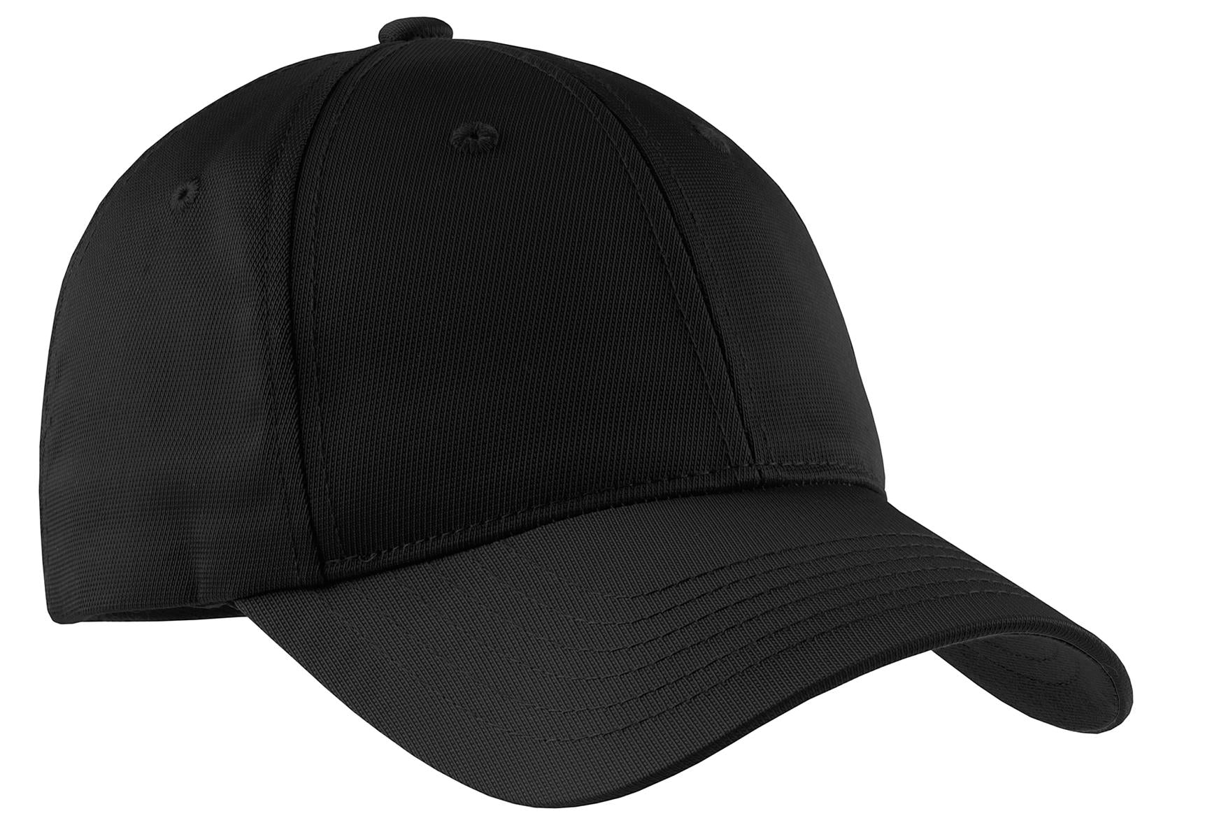 Product Black
