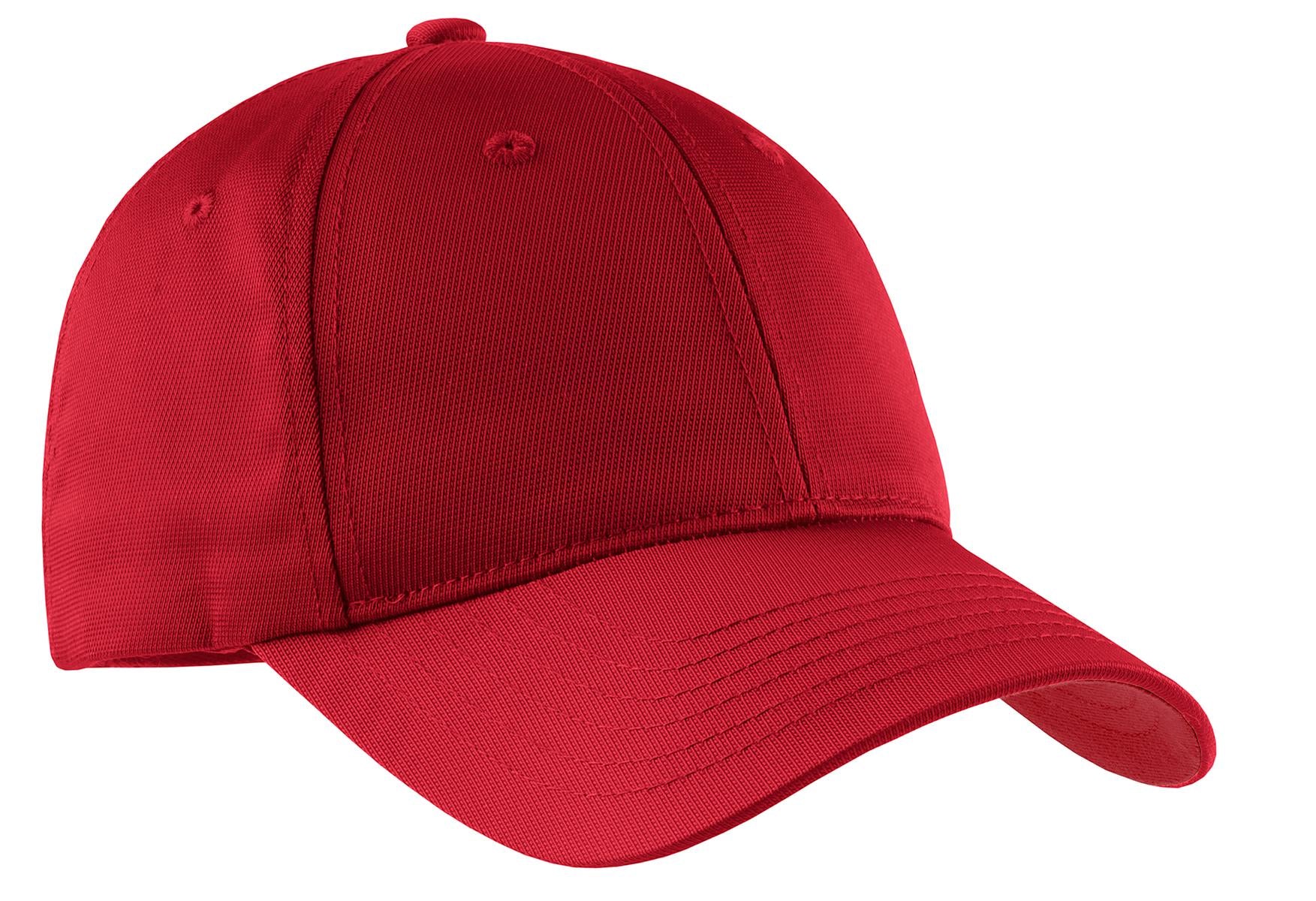 Product True Red