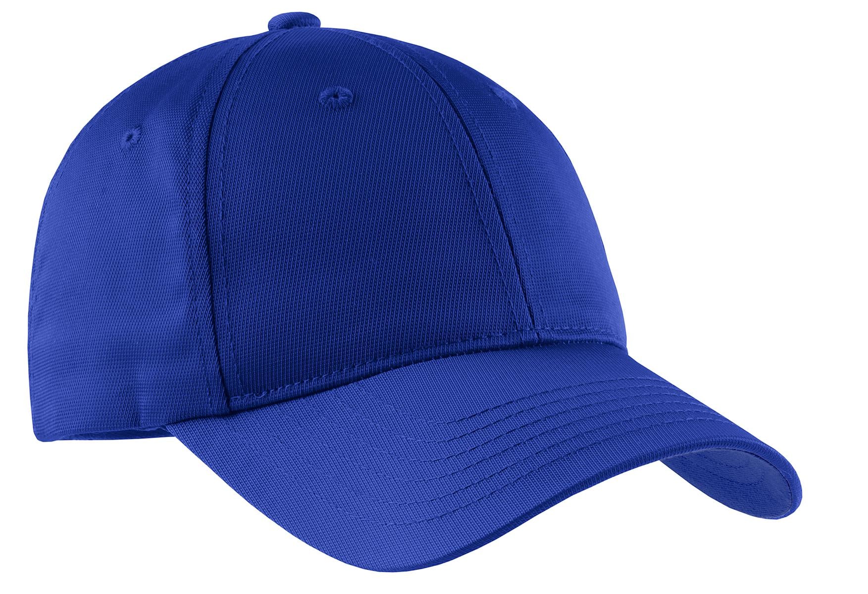 Product True Royal