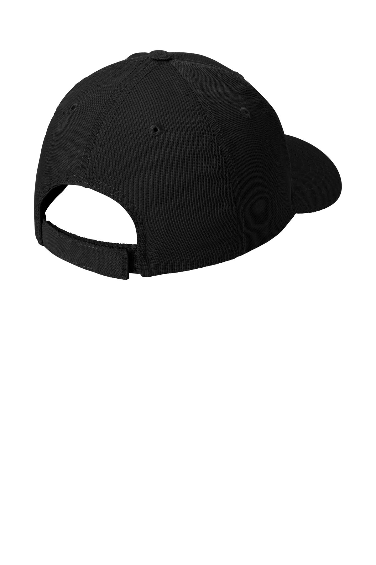 Back Product Black