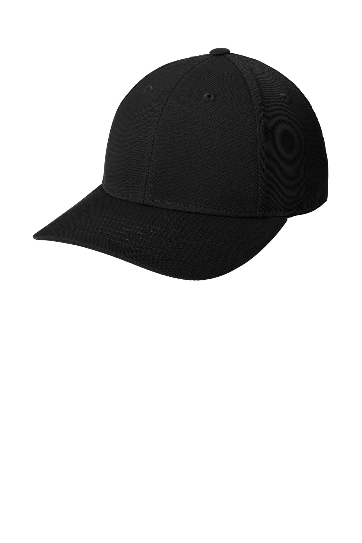 Model Black