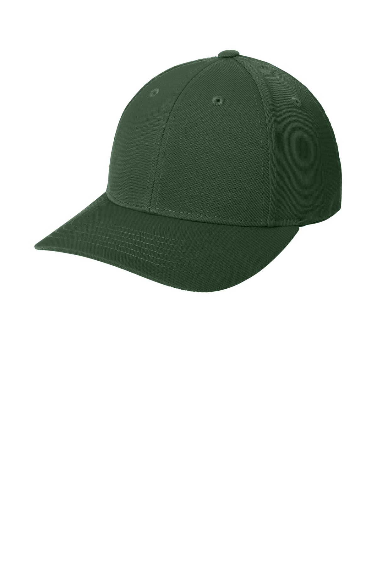 Model Forest Green