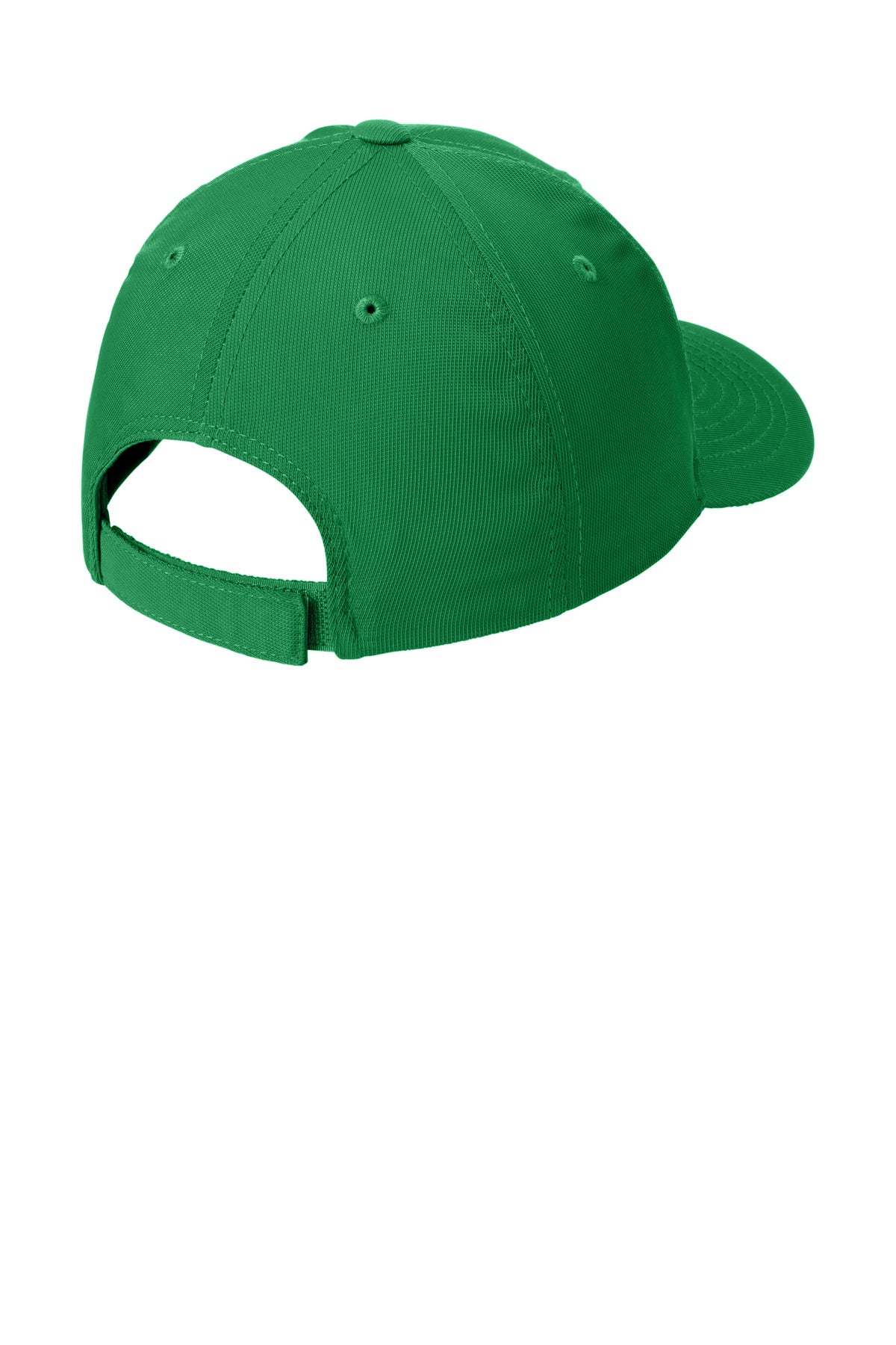 Back Product Kelly Green