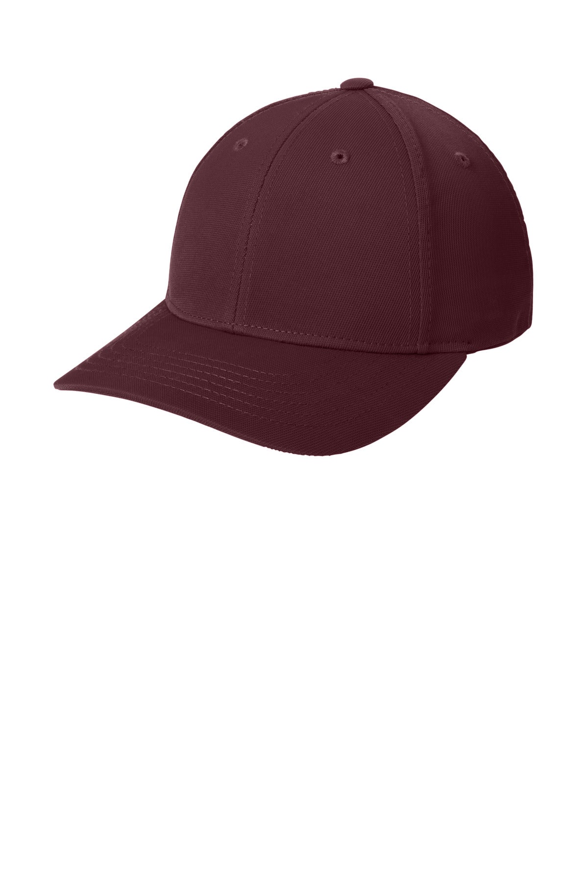 Model Maroon