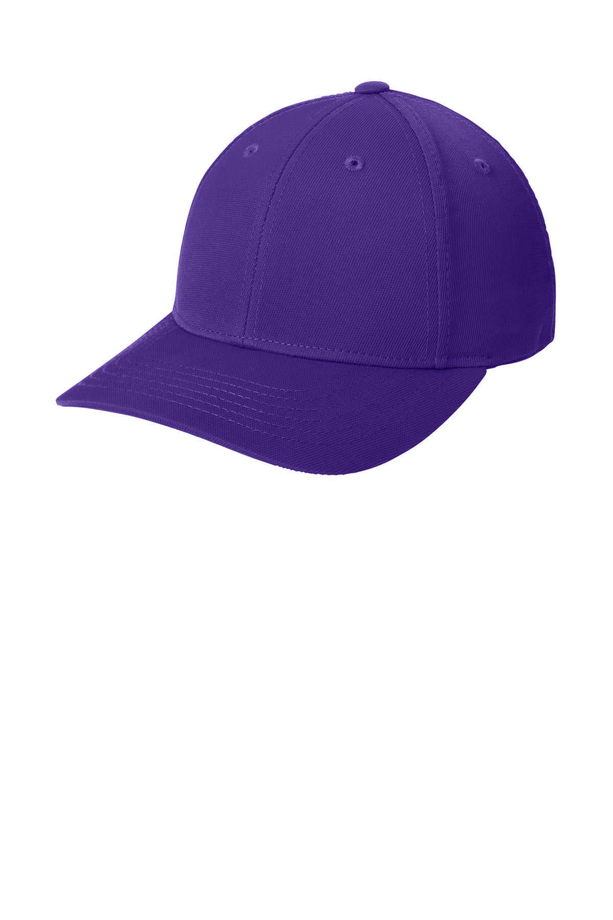 Model Purple
