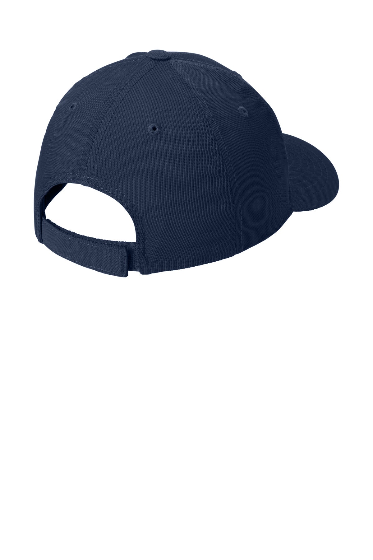 Back Product True Navy